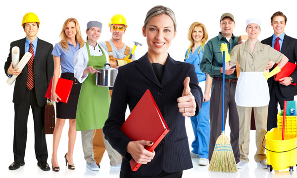 Başiskele Parkeci Hizmeti